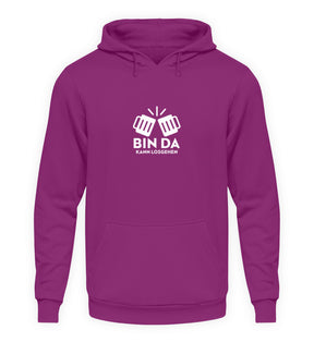 Magenta Magic-1658