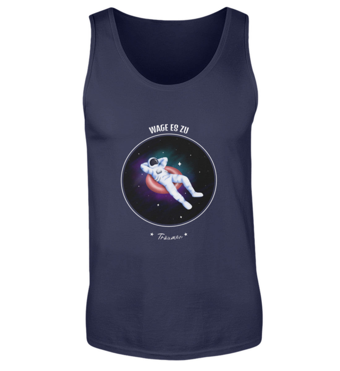 Navy-198