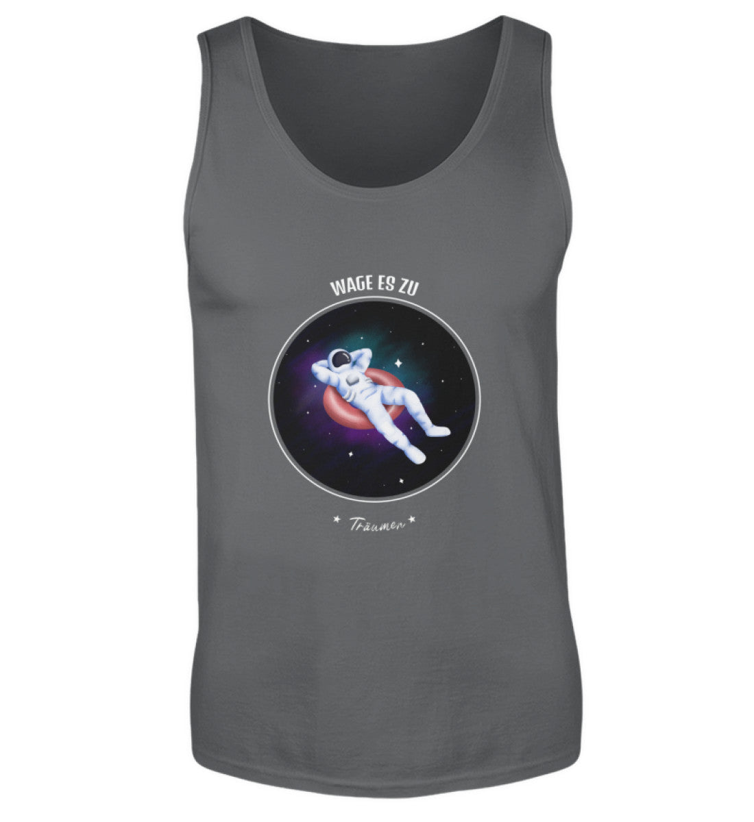 Charcoal (Solid)-70