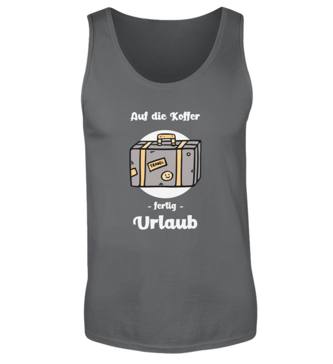 Charcoal (Solid)-70