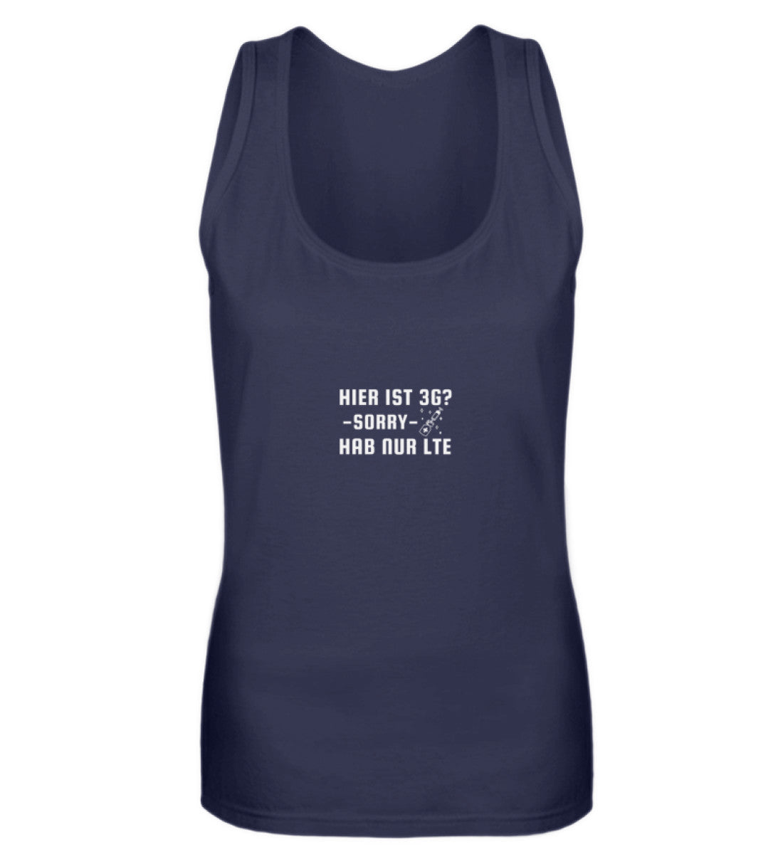 Navy-198