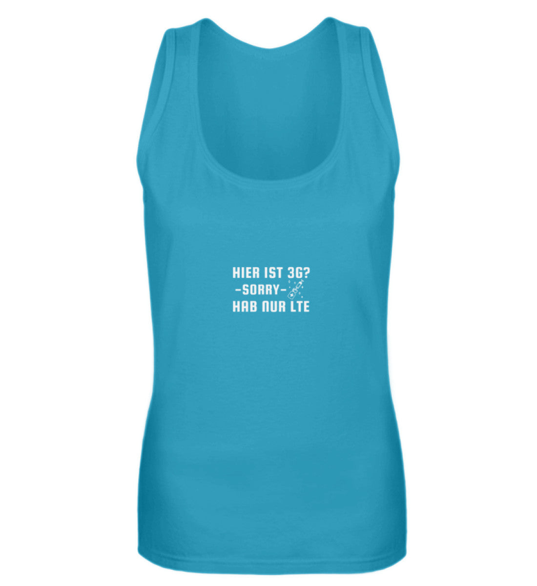 Turquoise-3175