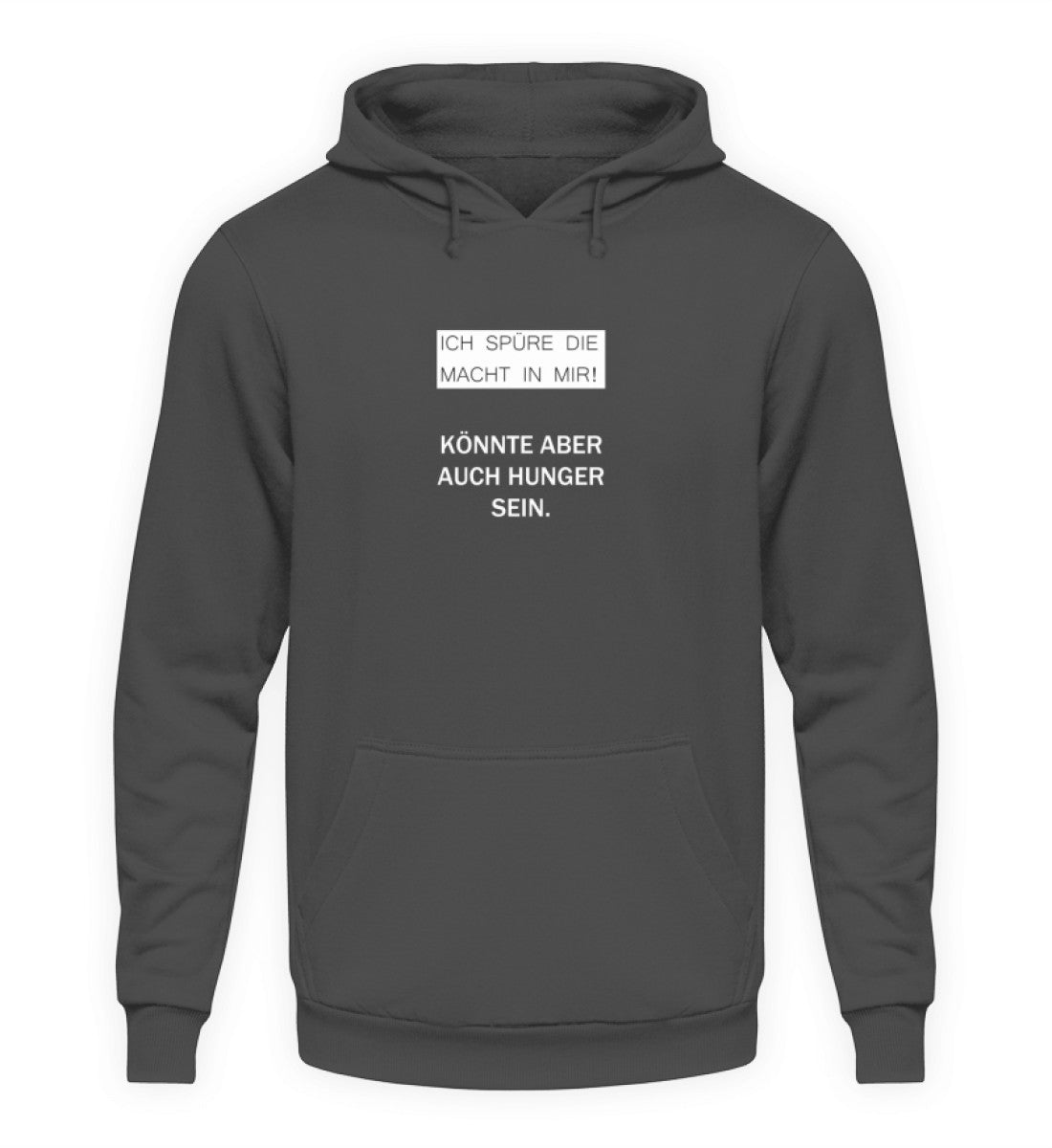 Steel Grey (Solid)-1762