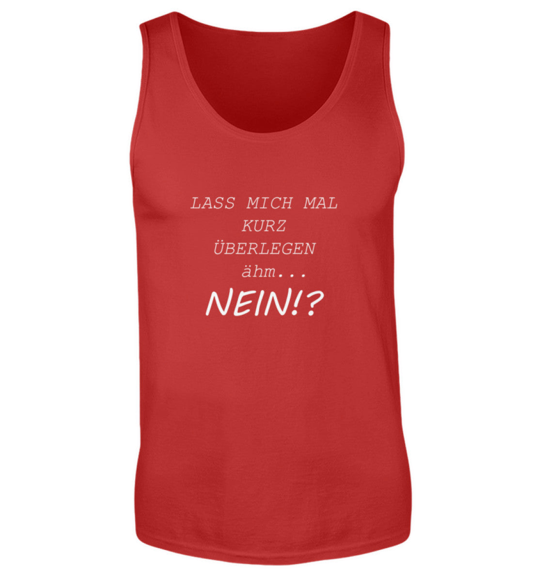 Red-4