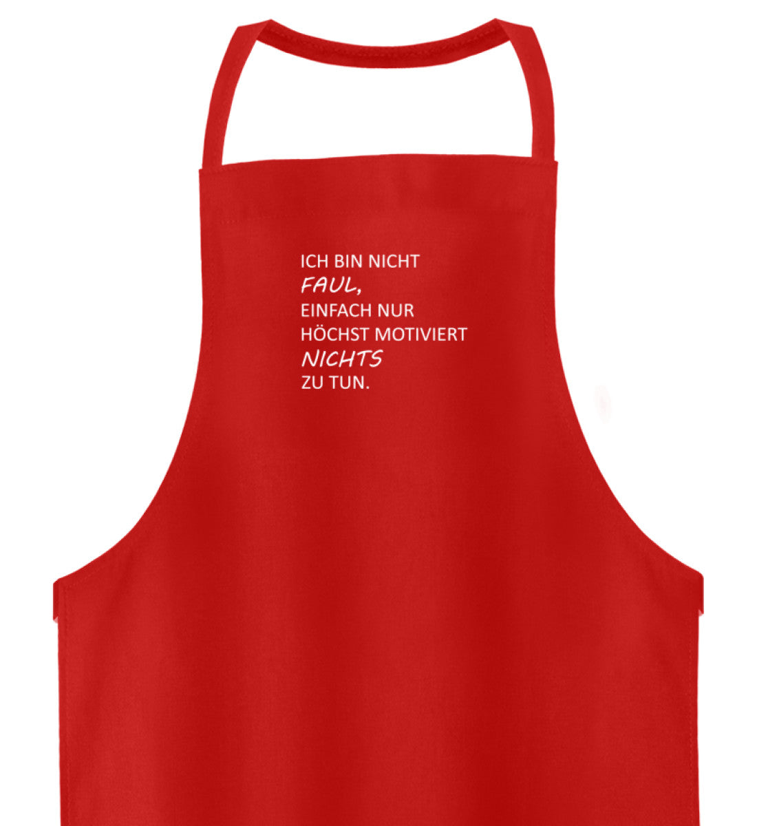 Fire Red-1565