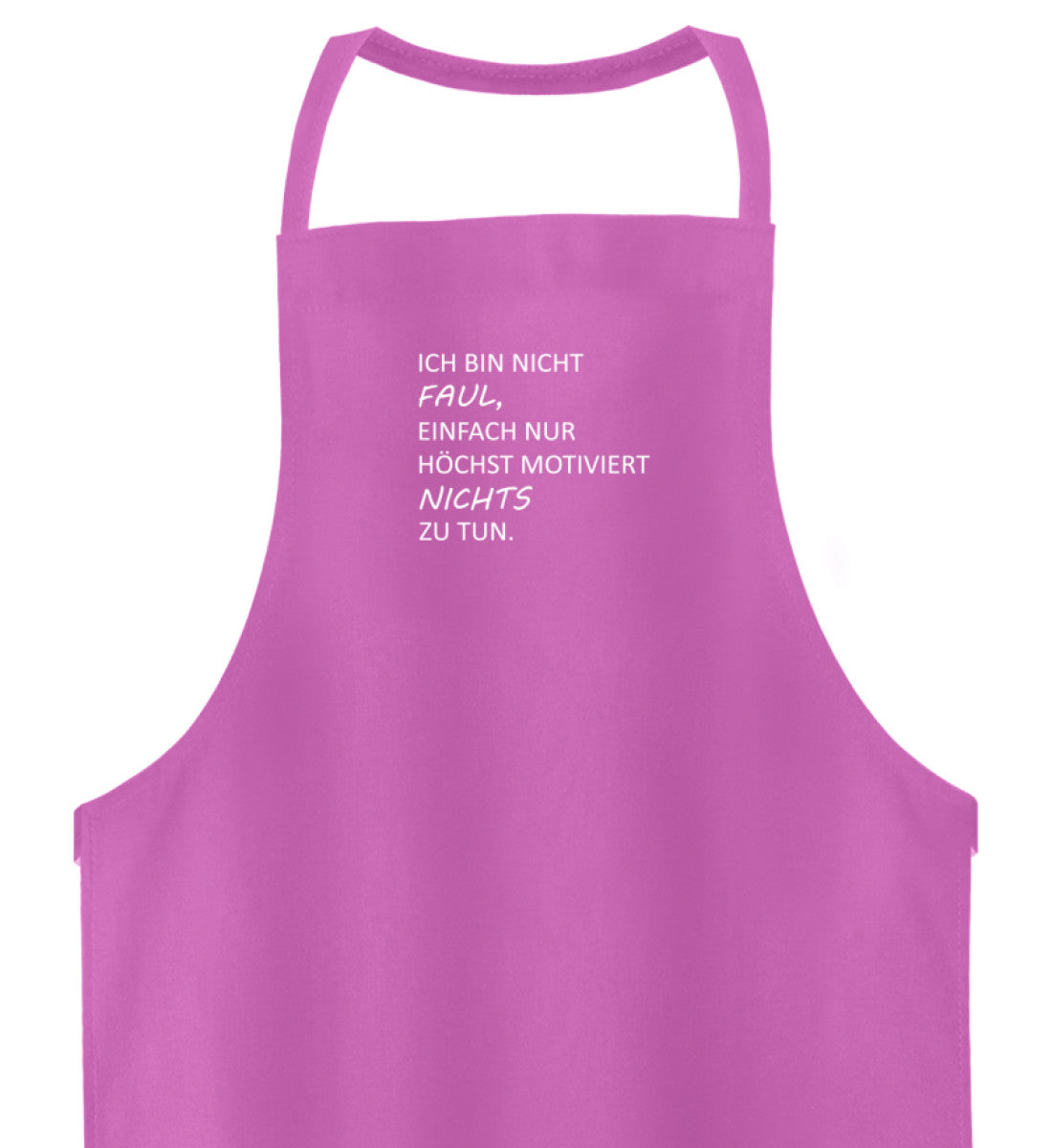 Pink-5759