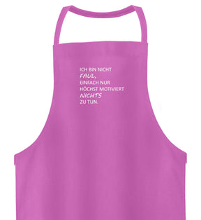 Pink-5759