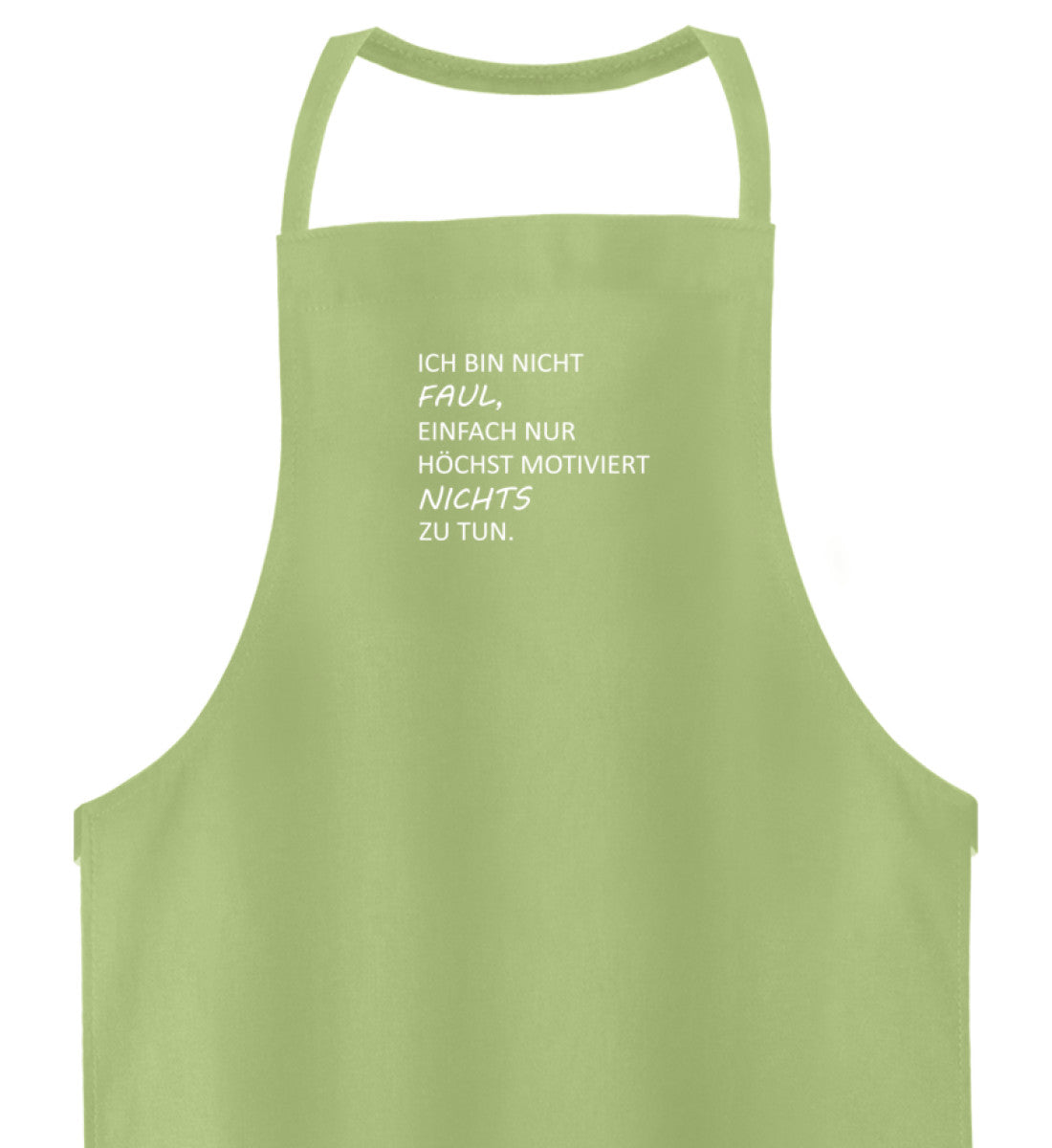 Pastel Lime-6870