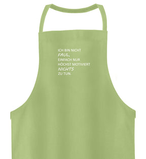 Pastel Lime-6870