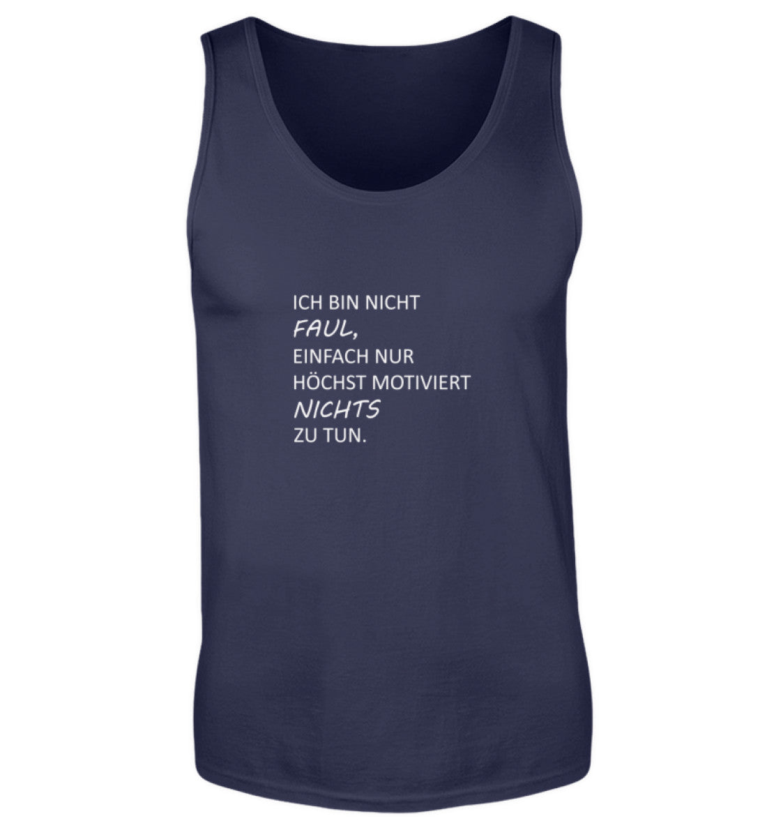 Navy-198