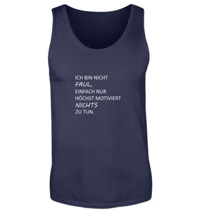 Navy-198