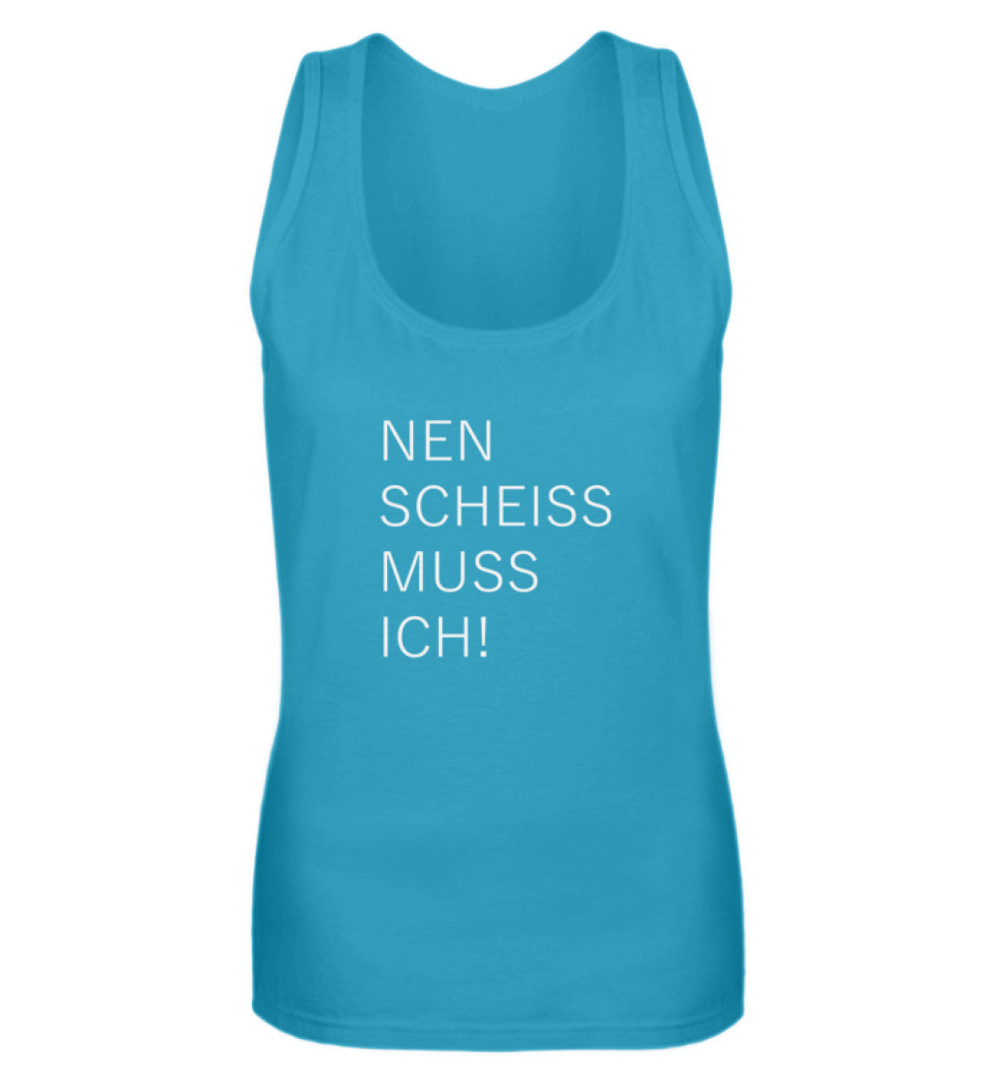 Turquoise-3175