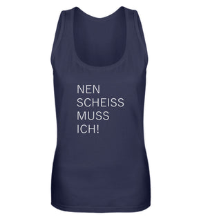 Navy-198