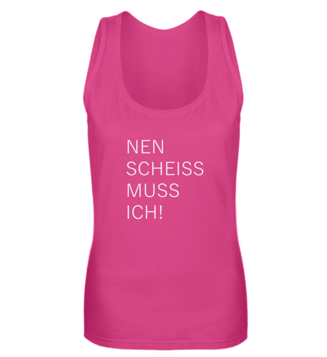 Pinky-28