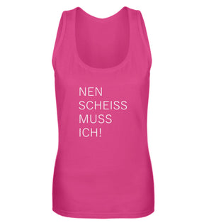 Pinky-28