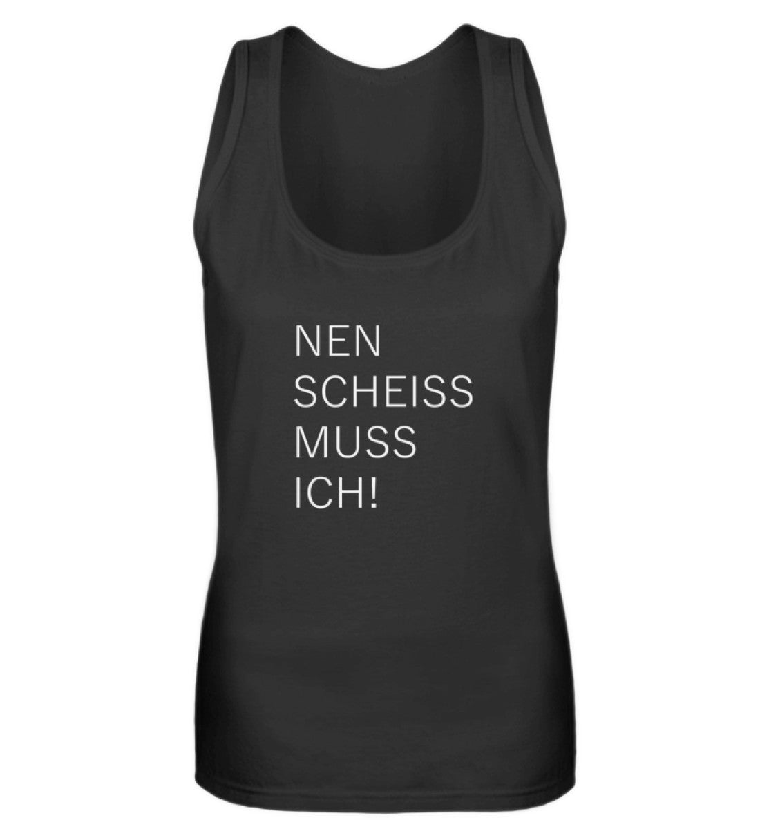 Schwarz-16