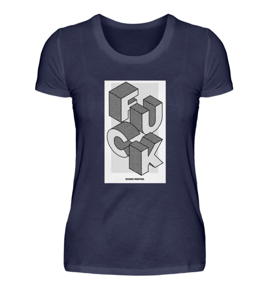 Navy-198