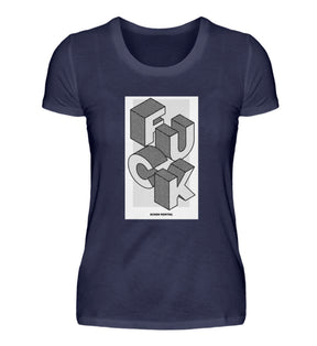 Navy-198