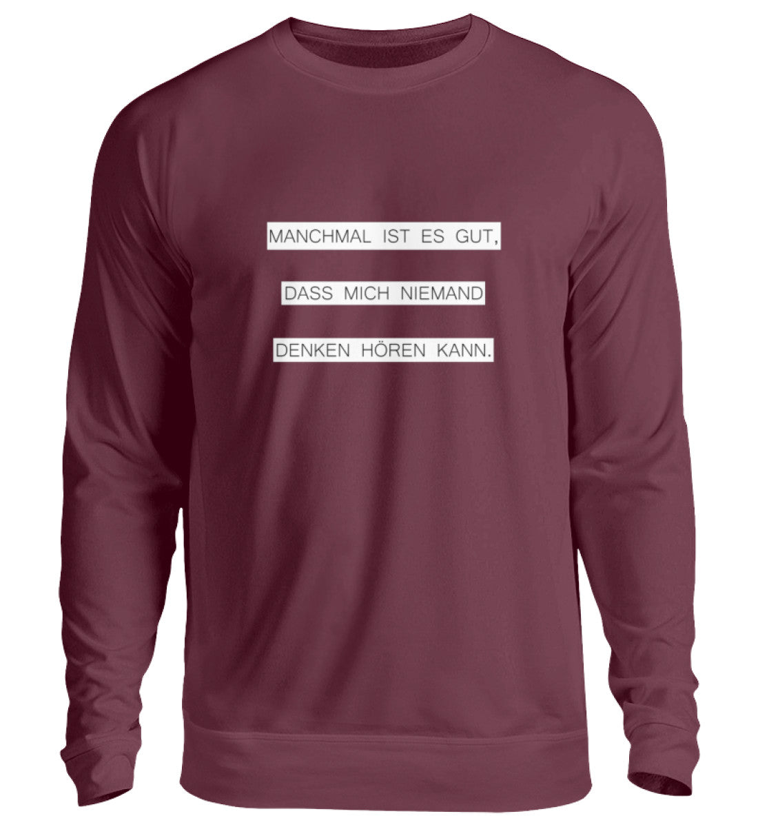 Burgundy-839