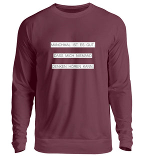 Burgundy-839