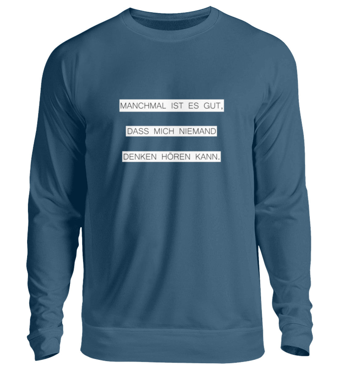 Airforce Blue-1461