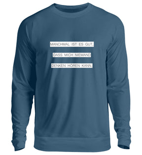 Airforce Blue-1461