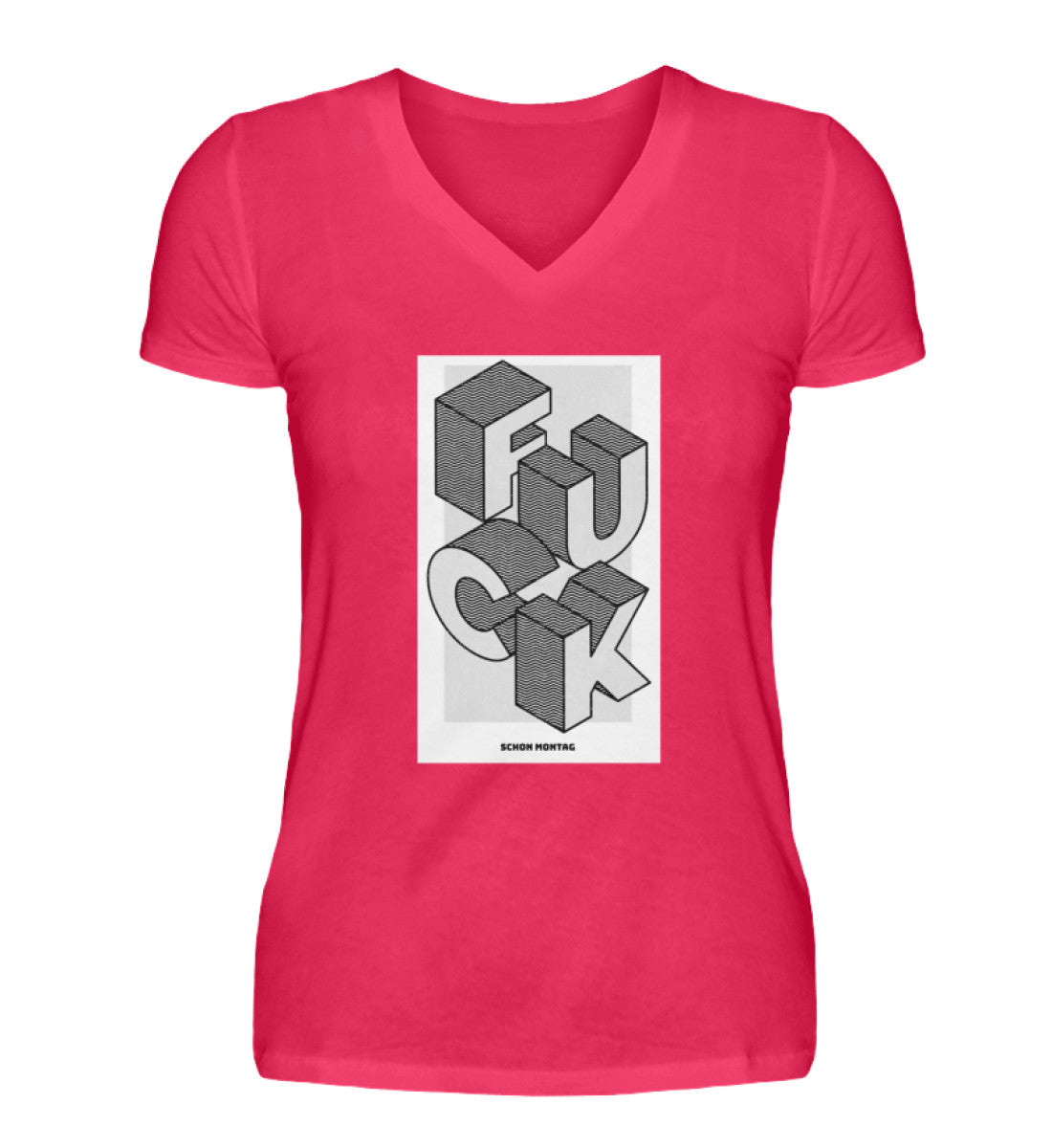 Hot Pink-1610