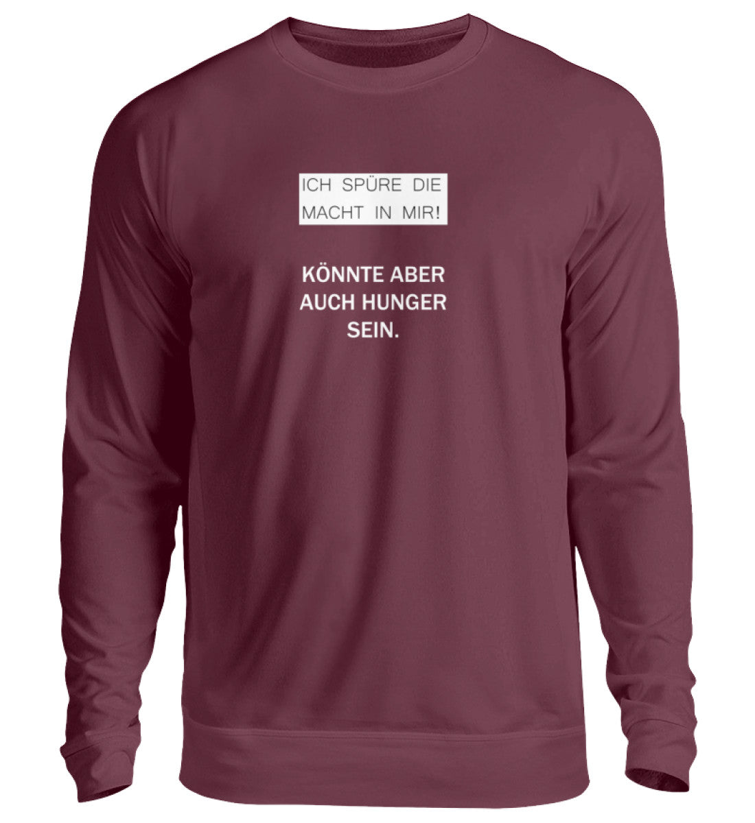 Burgundy-839