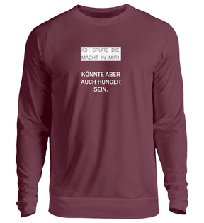 Burgundy-839