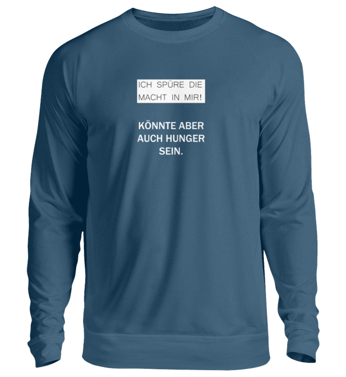 Airforce Blue-1461