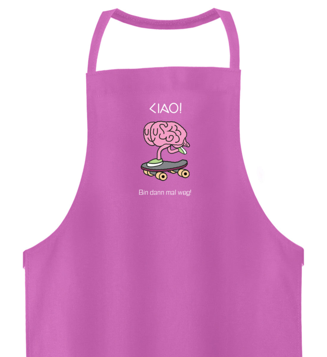 Pink-5759