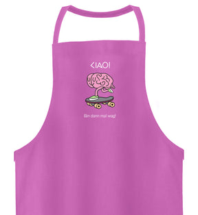 Pink-5759