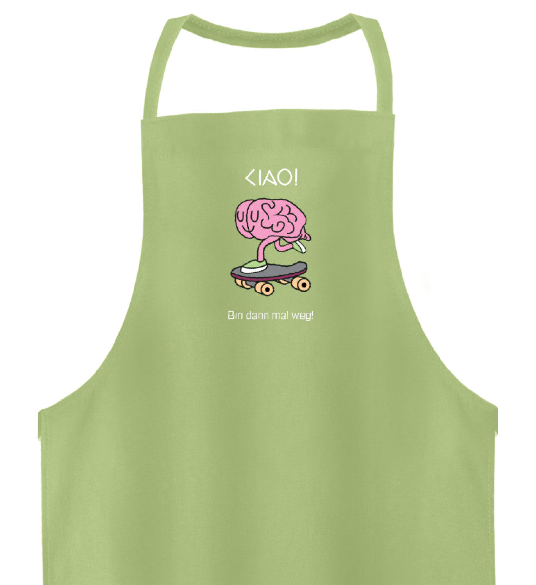 Pastel Lime-6870