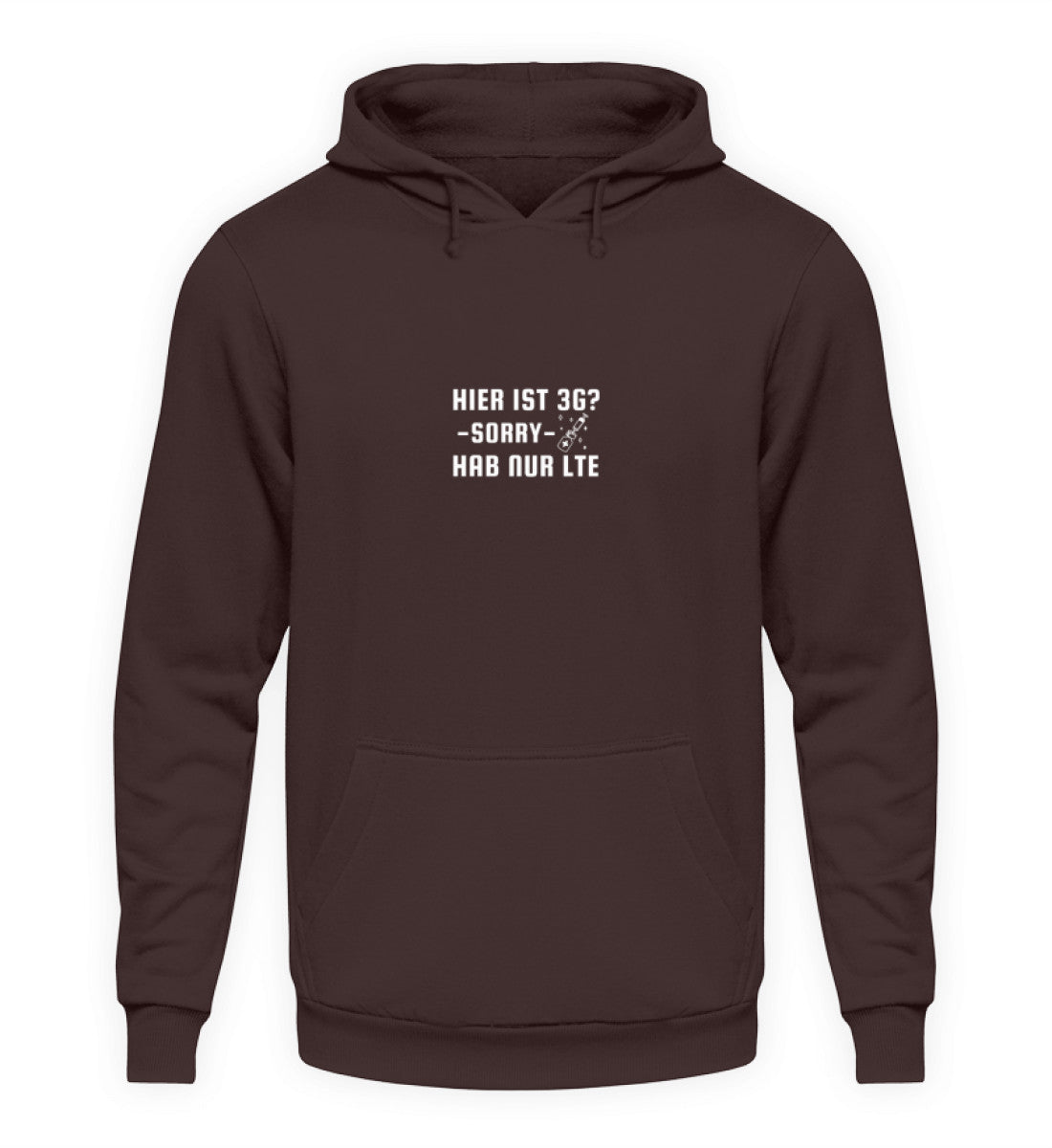 Hot Chocolate-1604