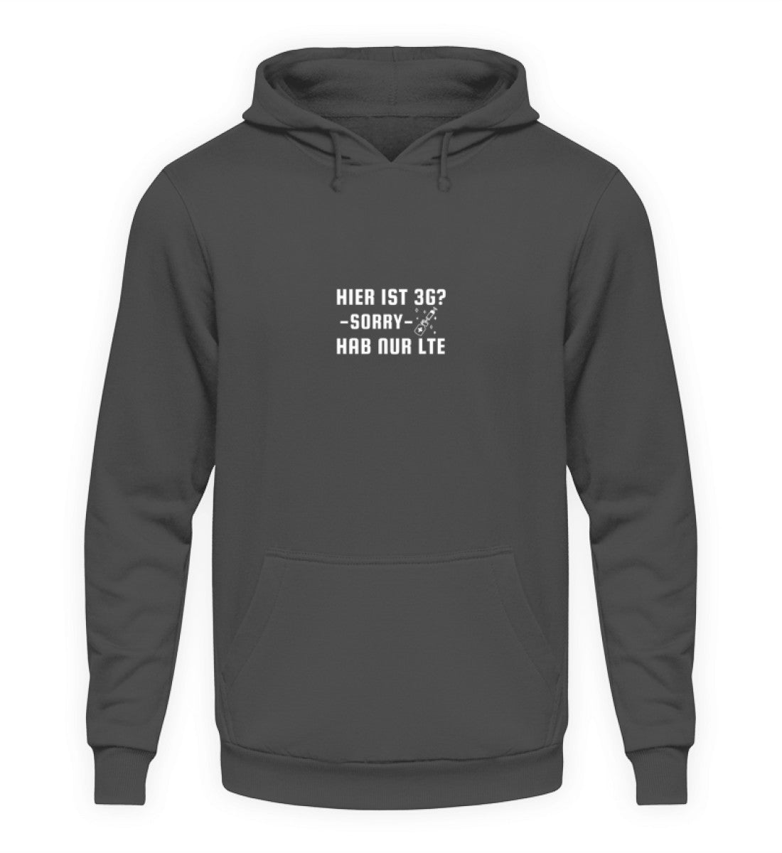 Steel Grey (Solid)-1762