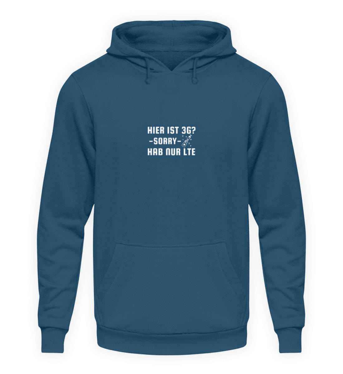 Airforce Blue-1461