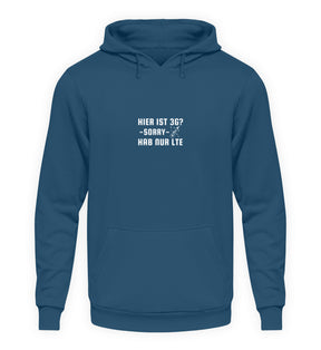 Airforce Blue-1461