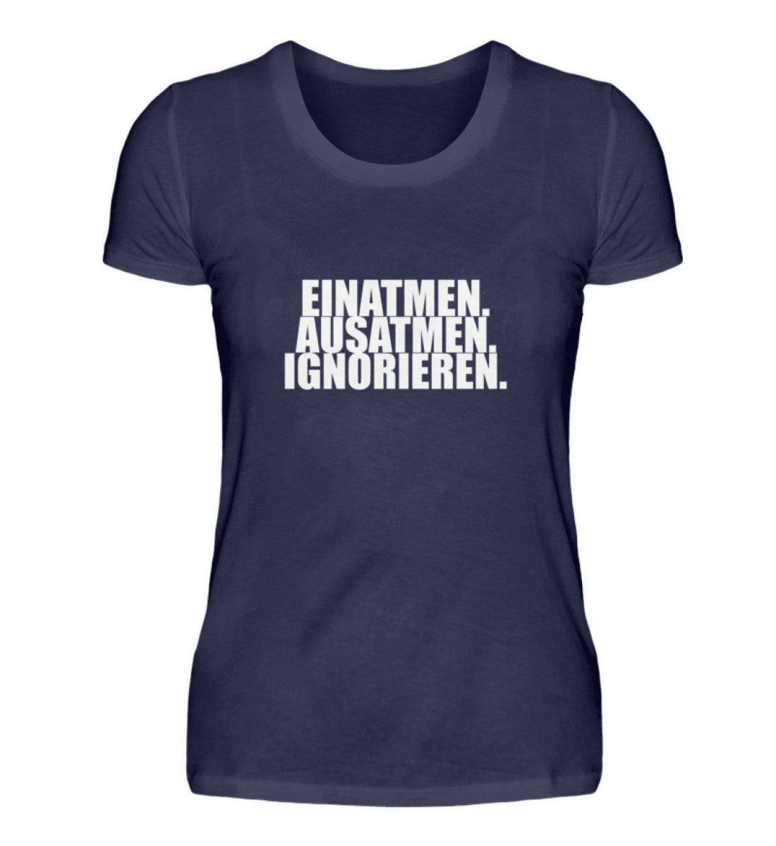 Navy-198