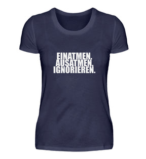 Navy-198