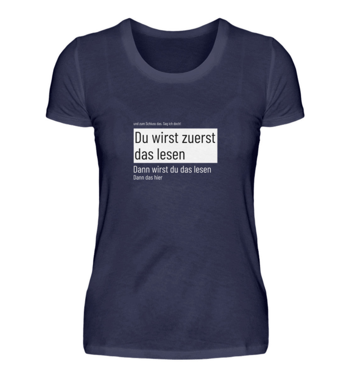 Navy-198