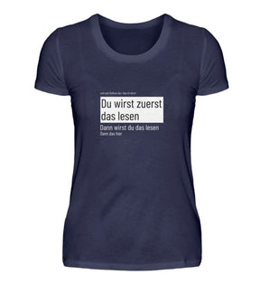 Navy-198