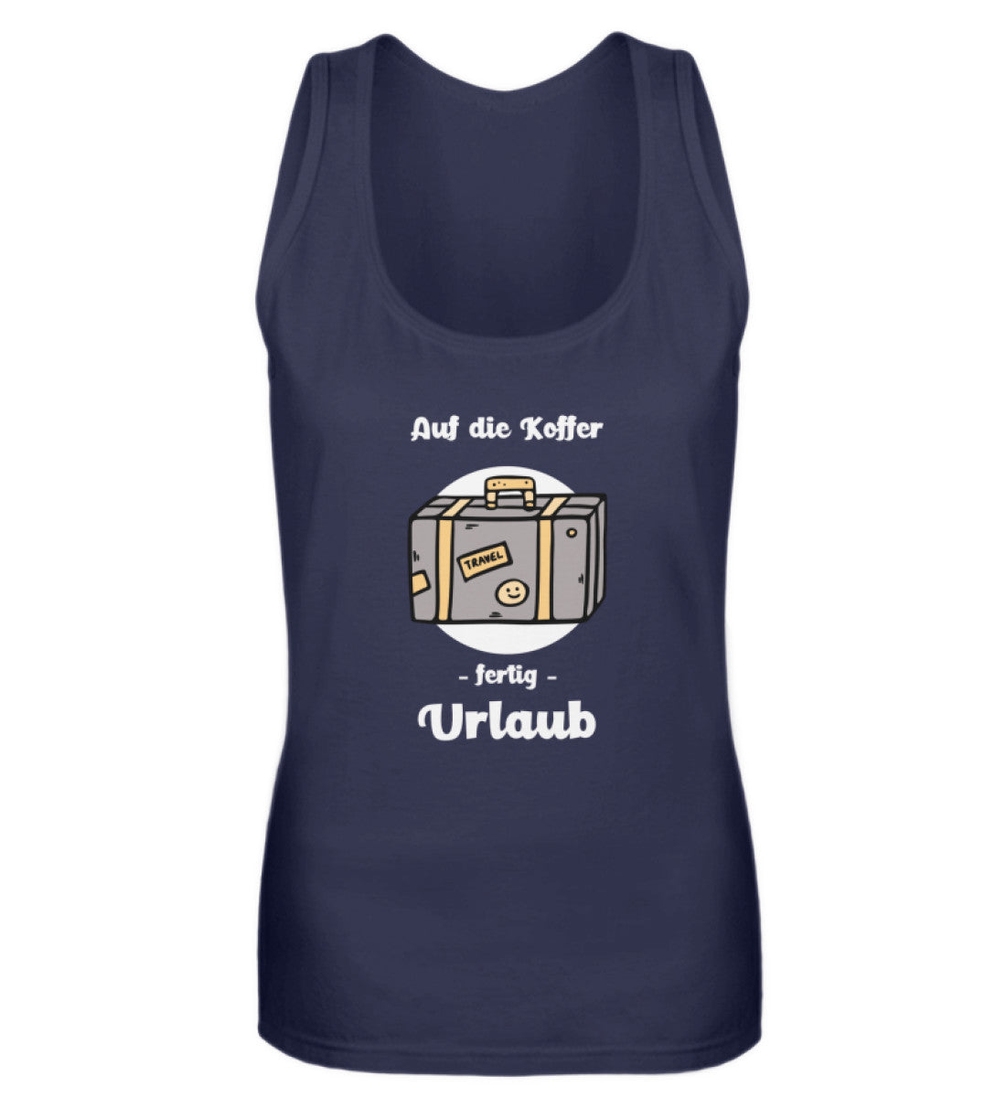 Navy-198