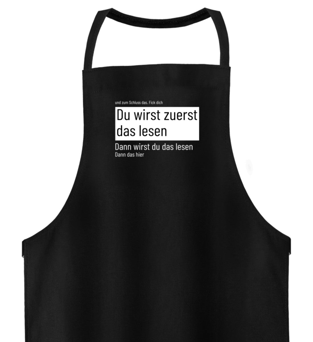 Schwarz-16