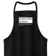 Schwarz-16