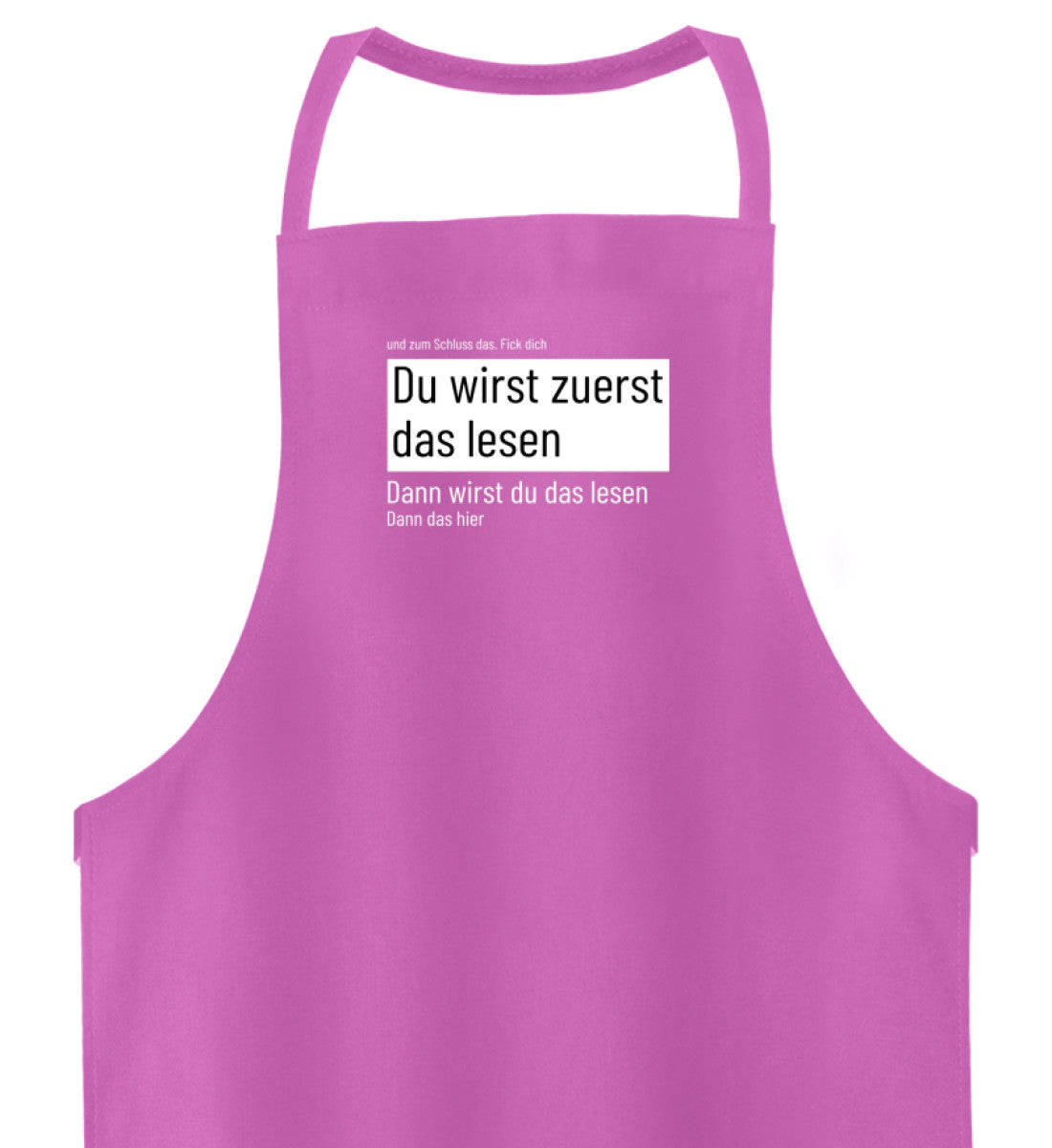 Pink-5759