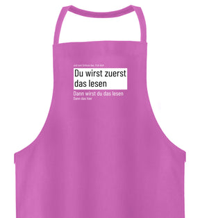Pink-5759