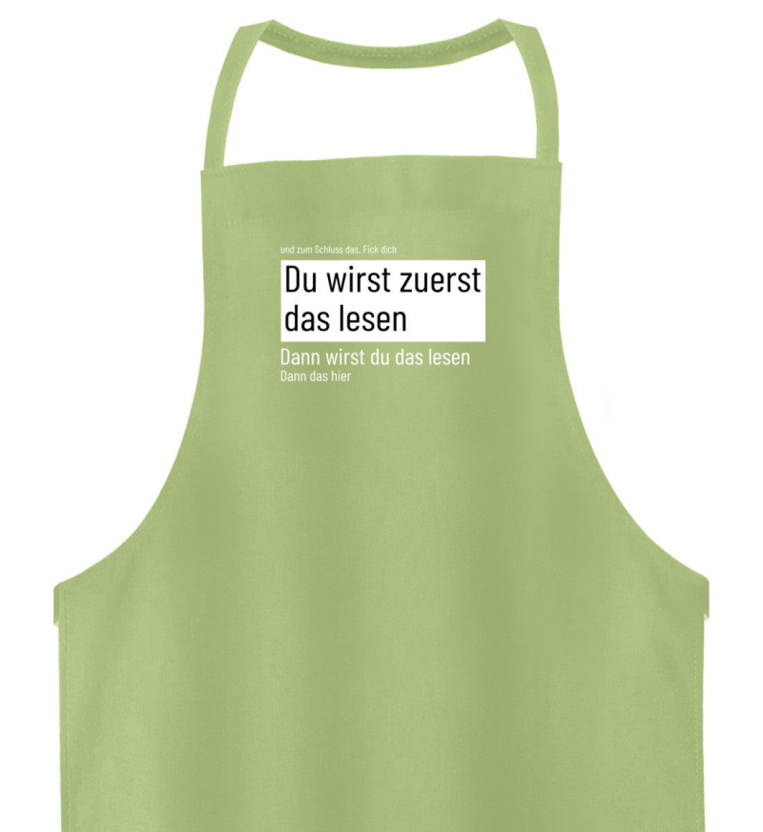 Pastel Lime-6870
