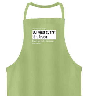 Pastel Lime-6870