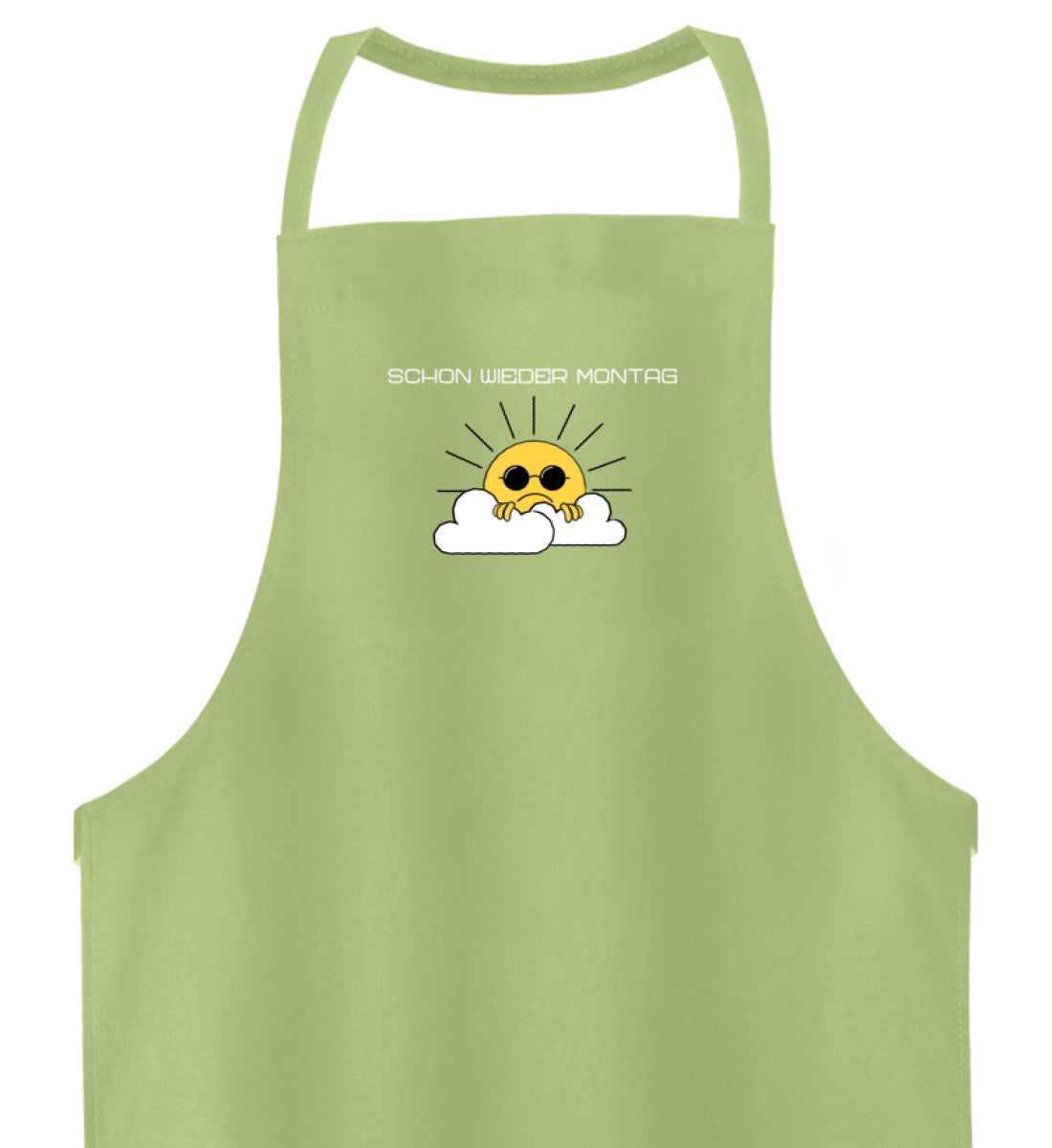 Pastel Lime-6870