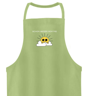 Pastel Lime-6870